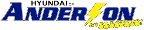 Hyundai of anderson - Contact. (864) 642-0900. Closing in 39 minutes. Business Hours. 1925 Pearman Dairy Road Anderson, SC 29625. Get Directions. 